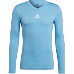 adidas - Team Base Tee  - Onderkleding Voetbal - XXL