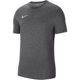 Nike - Dri-FIT Park 20 Tee - Voetbalshirts - L
