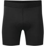 Dare 2b Heren Cyclische Onder Shorts (S) (Zwart)