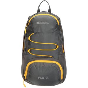 Mountain Warehouse Pace 12L Backpack