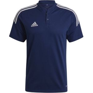 Adidas Condivo 22 polo shirt H44108