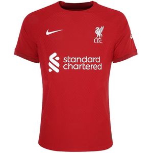 2022-2023 Liverpool Vapor Home Shirt