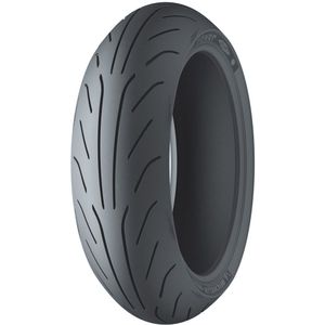 Buitenband Michelin 130/70-12 TL 56P Power Pure