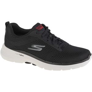 Skechers Go Walk 6 Avalo