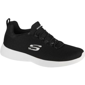 Skechers Dynamight