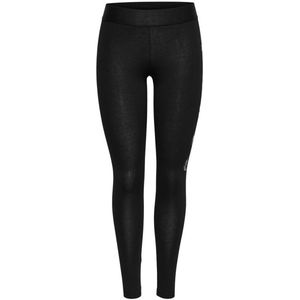Only Play - Vibe Run Compression Tights - Running Tight - XS