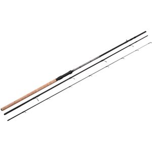 Trout Master Passion Trout Sbiro 3-25g Maat : 2.70m