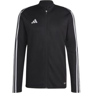 adidas Tiro 23 Training Sweatshirt