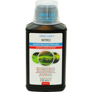 Nitro 250 ml - Suren Collection