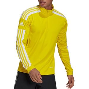 adidas - Squadra 21 Training Top - Trainingshirt - M