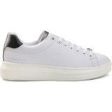 Cruyff Pace wit sneakers dames