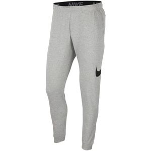 Nike - Dri-FIT Tapered Training Pants - Joggingbroek Heren - S