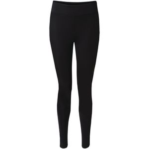 Dare 2B Vrouwen/dames Legitieme Leggings (52 DE Regulär) (Zwart)