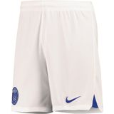 2022-2023 PSG Third Shorts