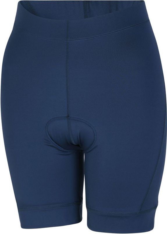 Dare 2b Vrouwen/dames Habitatkort (40 DE) (Maanlicht Denim)