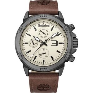 Horloge Heren Timberland TDWGF9002903 (Ø 46 mm)