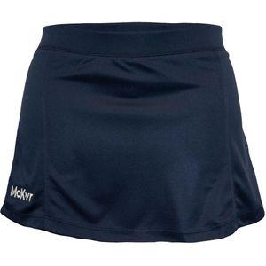 McKeever Dames/Dames Core 22 Skort (38 DE) (Marine)