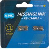 KMC missinglink X11 gold op kaart (2)