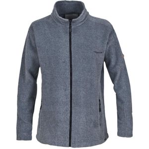 Trespass - Dames Minx Fleece Vest (XL) (Grijs)
