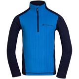 Children's thermal shirt Alpine Pro Signoro M