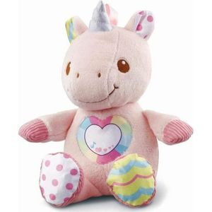 Knuffel Vtech Baby Licorne