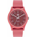 Horloge Dames Adidas AOST22046 (Ø 39 mm)