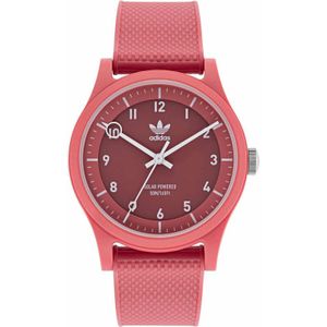 Horloge Dames Adidas AOST22046 (Ø 39 mm)