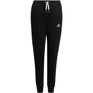 Adidas Aeroready Essentials trainingsbroek, zwart, XL