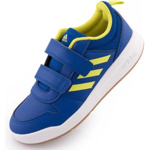 Children's Shoes Adidas Junior Tensaur Royal 31