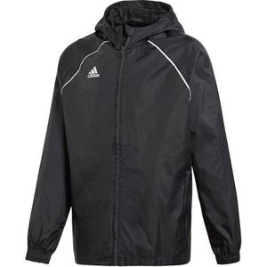 Adidas Junior Core Jacket CE9047