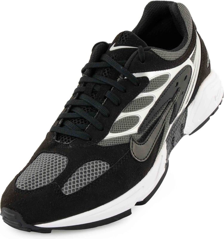 Men's Running Shoes Nike Air Ghost Racer, 42