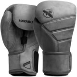 Hayabusa T3 LX Bokshandschoenen - Slate - 14 oz