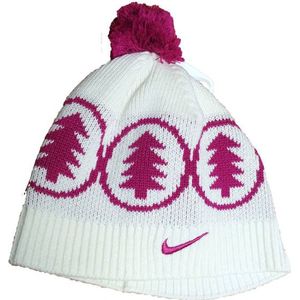 Nike children's winter cap 146554-100