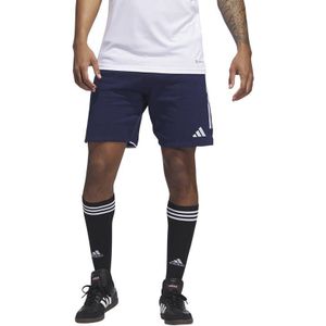 Adidas Tiro 23 League Sweat Shorts HS3594