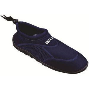 Beco Unisex Adult Sealife Water Shoes