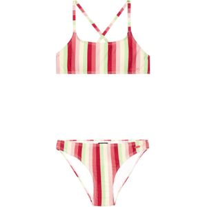 PROTEST - prtsheila jr bikini - Roze