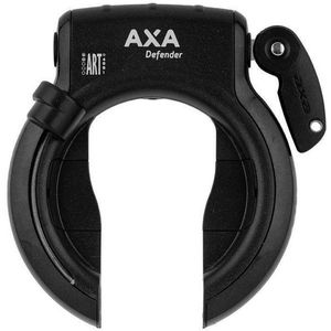 Axa defender moedersleutel - Alles voor de fiets van de beste merken online  op beslist.be