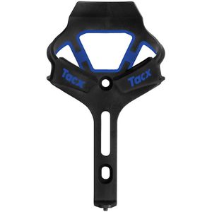 Tacx - ciro bidonhouder blauw