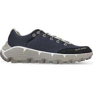 Speedwandelschoenen S-KARP Bruce, periscoop, mesh, Vibram-zool