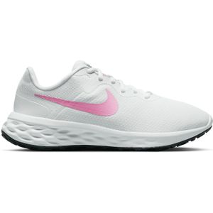 Nike - Revolution 6 Next Nature Women - Hardloopschoenen - 39