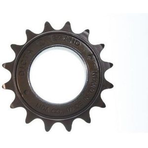 Freewheel Bhogal 16t