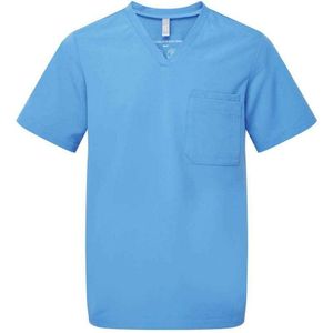 Onna Mens Limitless Onna-Stretch Work Tunic