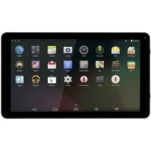 Tablet Denver Electronics TIQ-10494 2GB 32GB Zwart 2 GB RAM 10,1"" 10.1