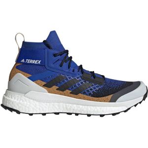 Adidas Terrex Free Hiker Primeblue Boots FZ3626