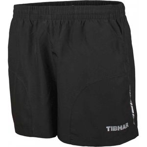 Tibhar Shorts Globe (4XL)