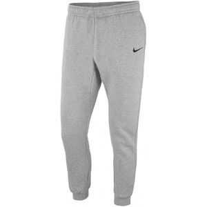 Nike - Fleece Park 20 Pants Junior - Joggingbroek Kinderen - 140 - 152