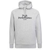 Peak Performance - Original Hood - Herentrui - XXL