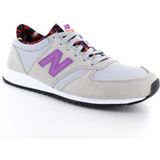 New Balance - 420 Women's - Retro Sneaker - 36
