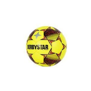 Derby Star Brillant TT AG Super Light 290 gram Trainingsbal voor kunstgras