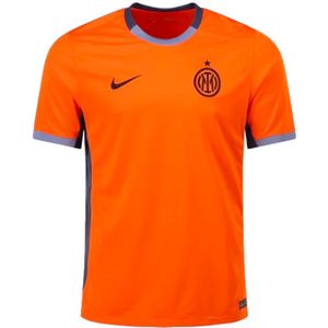 2023-2024 Inter Milan Third Shirt